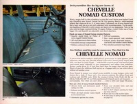 1968 Chevrolet Wagons-10.jpg